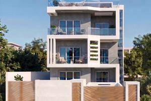 Appartamento - Mini Condominio