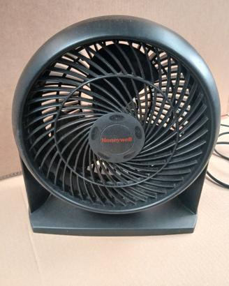 ventilatore