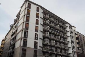 Rif.24044| appartamento trilocale