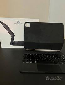Apple Magic Keyboard