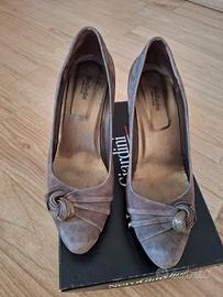 scarpe