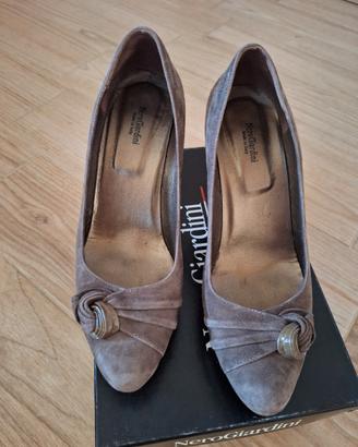 scarpe