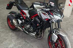 KAWASAKI Z900 A2