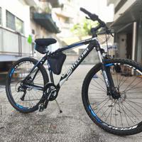 bicicletta bottecchia 120 fx
