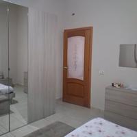 Camera da  letto completa 