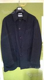 Cappotto Pal Zileri da uomo taglia 52