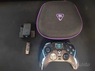 Controller Turtle Beach Stealth Ultra