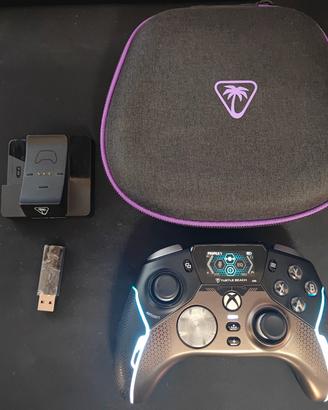 Controller Turtle Beach Stealth Ultra