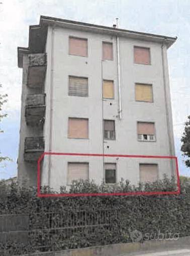 Appartamento – Brignano Gera d'Adda - Vista 2