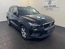 volvo-xc40-d3-business