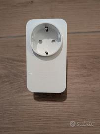 Amazon smart plug