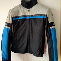  giacca - pantaloni moto