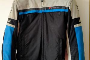  giacca - pantaloni moto