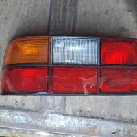 FARO POSTERIORE SINISTRO PORSCHE 924-944 COUPè-