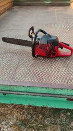 motosega jonsered 2159 Husqvarna 