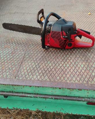 motosega jonsered 2159 Husqvarna 