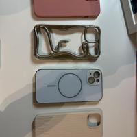 SET 4 COVER - iphone 13-14-15