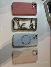 SET 4 COVER - iphone 13-14-15