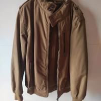 Giacca Piazza Italia 