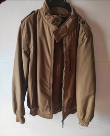 Giacca Piazza Italia 