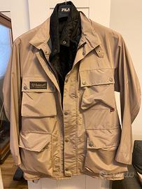 Giacca belstaff  xl500