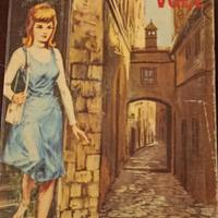 libri di liala
