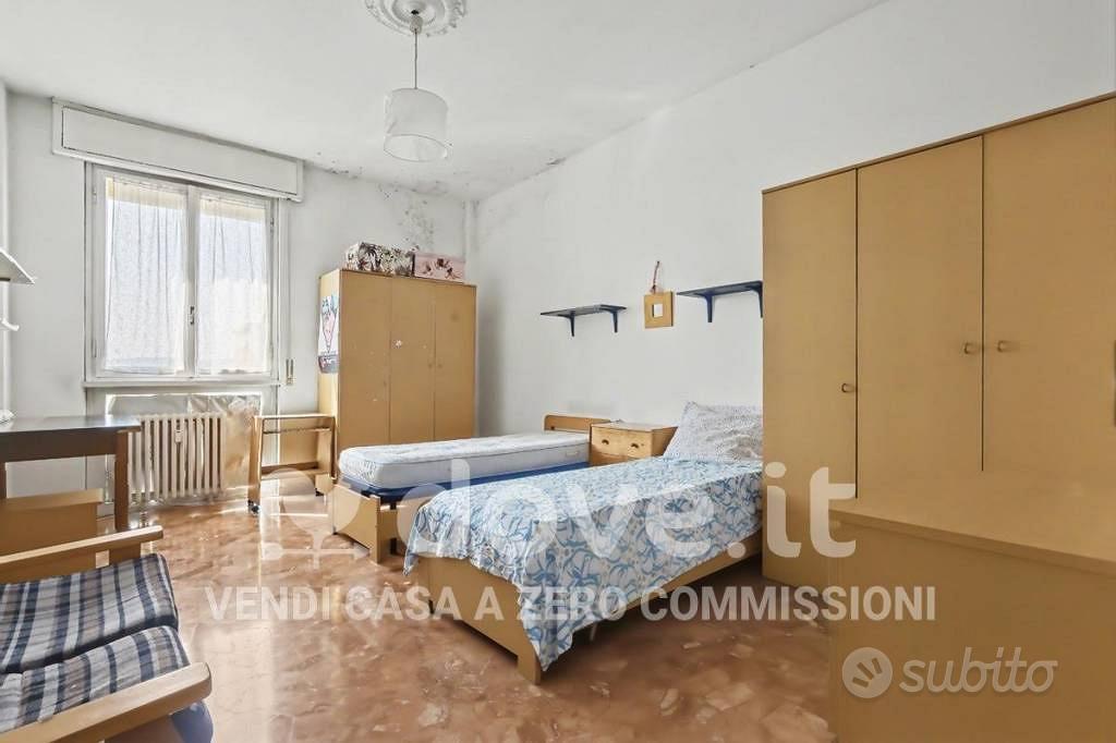 Apartment in Firenze, Novoli, Quartiere 5 - Vista 4
