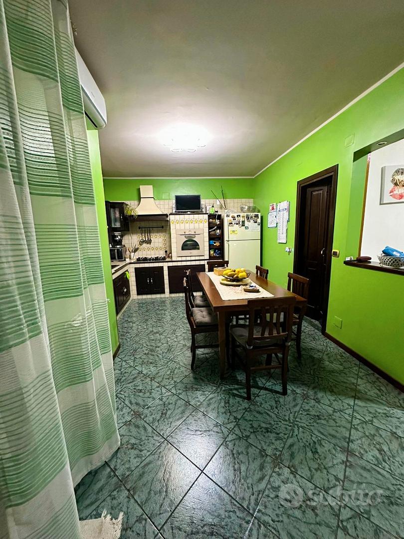 Apartment in SR - Vista 2