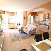 Appartamento Cinisello Balsamo