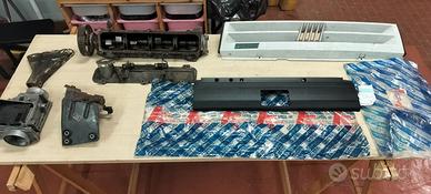 ricambi fiat uno turbo 1.3-1.4