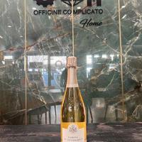 BARON THE ROTHSCHILD BLANC DE BLANCS