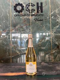 BARON THE ROTHSCHILD BLANC DE BLANCS