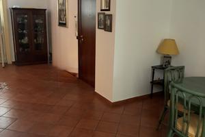 4 vani Sant'Agata li Battiati