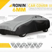 Copriauto antigrandine - RONIN AH4C 440x195/180x15