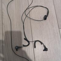 Sennheiser IE8 Auricolare
