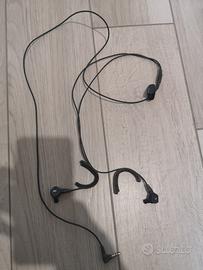 Sennheiser IE8 Auricolare