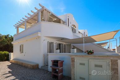 BENVENUTI al SUD. IL PAESE DELLE MERAVIGLIE