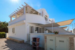 BENVENUTI al SUD. IL PAESE DELLE MERAVIGLIE