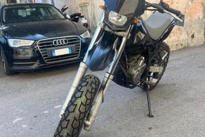 2004 Beta M4 4.0 350cc