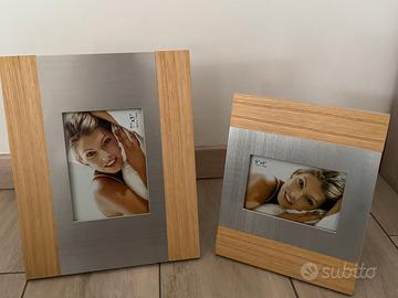 Cornici foto