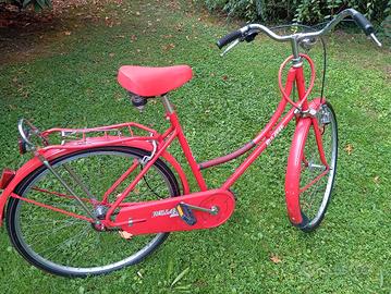 Bicicletta da Donna HOLLAND