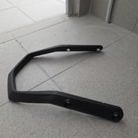 Maniglie passeggero KTM DUKE 890