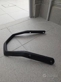 Maniglie passeggero KTM DUKE 890