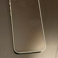 IPhone 12 128Gb batteria 100% ( nuova)