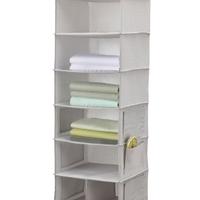 Organizzatore IKEA armadio