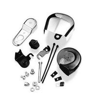 Kit clacson laterale harley davidson sportster 883