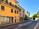 ufficio-a-gardone-riviera