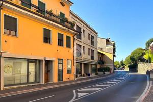 UFFICIO A GARDONE RIVIERA