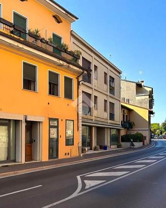 UFFICIO A GARDONE RIVIERA