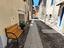 Immagine 8